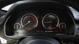 BMW X6 | АВТОКРЕДИТ БЕЗ ПЪРВОНАЧАЛНА ВНОСКА | - 20100 € / 39312.18 лв. - 36603727 6 | Car24.bg BMW X6 | АВТОКРЕДИТ БЕЗ ПЪРВОНАЧАЛНА ВНОСКА | - 20100 € / 39312.18 лв. - 36603727 6
