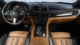 BMW X6 | АВТОКРЕДИТ БЕЗ ПЪРВОНАЧАЛНА ВНОСКА | - 20100 € / 39312.18 лв. - 36603727 5 | Car24.bg BMW X6 | АВТОКРЕДИТ БЕЗ ПЪРВОНАЧАЛНА ВНОСКА | - 20100 € / 39312.18 лв. - 36603727 5