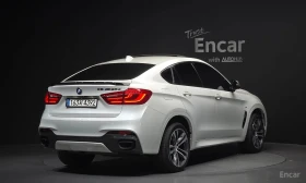 BMW X6 | АВТОКРЕДИТ БЕЗ ПЪРВОНАЧАЛНА ВНОСКА | - 20100 € / 39312.18 лв. - 36603727 2 | Car24.bg BMW X6 | АВТОКРЕДИТ БЕЗ ПЪРВОНАЧАЛНА ВНОСКА | - 20100 € / 39312.18 лв. - 36603727 2