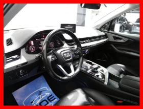 Audi Q7 quattro Progressiv* АвтоКредит * (Цена до БГ) | Auto.bg — изображение 9 Audi Q7 quattro Progressiv* АвтоКредит * (Цена до БГ) | Auto.bg — изображение 9