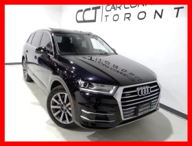 Audi Q7 quattro Progressiv* АвтоКредит * (Цена до БГ) | Auto.bg — изображение 2 Audi Q7 quattro Progressiv* АвтоКредит * (Цена до БГ) | Auto.bg — изображение 2
