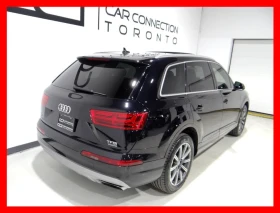 Audi Q7 quattro Progressiv* АвтоКредит * (Цена до БГ) | Auto.bg — изображение 4 Audi Q7 quattro Progressiv* АвтоКредит * (Цена до БГ) | Auto.bg — изображение 4