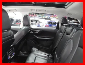 Audi Q7 quattro Progressiv* АвтоКредит * (Цена до БГ) | Auto.bg — изображение 12 Audi Q7 quattro Progressiv* АвтоКредит * (Цена до БГ) | Auto.bg — изображение 12