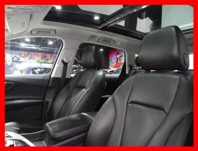 Audi Q7 quattro Progressiv* АвтоКредит * (Цена до БГ) | Auto.bg — изображение 11 Audi Q7 quattro Progressiv* АвтоКредит * (Цена до БГ) | Auto.bg — изображение 11