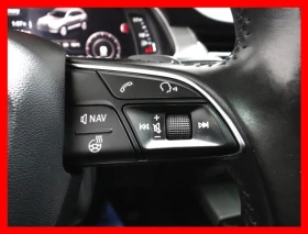 Audi Q7 quattro Progressiv* АвтоКредит * (Цена до БГ) | Auto.bg — изображение 17 Audi Q7 quattro Progressiv* АвтоКредит * (Цена до БГ) | Auto.bg — изображение 17