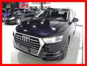 Audi Q7 quattro Progressiv* АвтоКредит * (Цена до БГ) | Auto.bg — изображение 5 Audi Q7 quattro Progressiv* АвтоКредит * (Цена до БГ) | Auto.bg — изображение 5