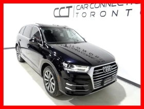 Audi Q7 quattro Progressiv* АвтоКредит * (Цена до БГ) | Auto.bg — изображение 7 Audi Q7 quattro Progressiv* АвтоКредит * (Цена до БГ) | Auto.bg — изображение 7