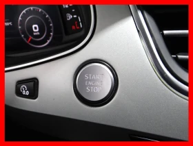 Audi Q7 quattro Progressiv* АвтоКредит * (Цена до БГ) | Auto.bg — изображение 16 Audi Q7 quattro Progressiv* АвтоКредит * (Цена до БГ) | Auto.bg — изображение 16