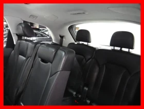 Audi Q7 quattro Progressiv* АвтоКредит * (Цена до БГ) | Auto.bg — изображение 13 Audi Q7 quattro Progressiv* АвтоКредит * (Цена до БГ) | Auto.bg — изображение 13
