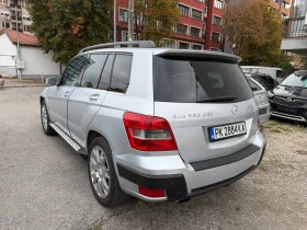 Mercedes-Benz GLK 320 CDI 4-Matic - 7000 € - 27824502 4 | Car24.bg Mercedes-Benz GLK 320 CDI 4-Matic - 7000 € - 27824502 4