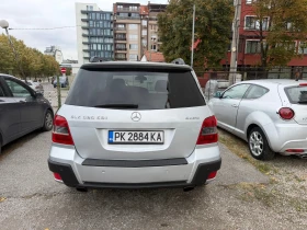 Mercedes-Benz GLK 320 CDI 4-Matic - 7000 € - 27824502 6 | Car24.bg Mercedes-Benz GLK 320 CDI 4-Matic - 7000 € - 27824502 6