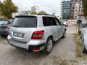Mercedes-Benz GLK 320 CDI 4-Matic - 7000 € - 27824502 5 | Car24.bg Mercedes-Benz GLK 320 CDI 4-Matic - 7000 € - 27824502 5