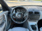 Обява за продажба на BMW X3 3.0d Рекаро* Климатроник ~9 700 лв. - изображение 11