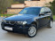 Обява за продажба на BMW X3 3.0d Рекаро* Климатроник ~9 700 лв. - изображение 1