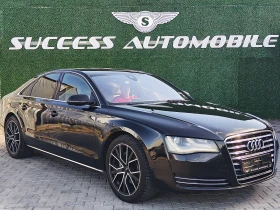 Audi A8 W12PAK* PODGREV* OBDUH* MASAJ* LEDD* ALCANTAR* LIZ 1 - Car24.bg Audi A8 W12PAK* PODGREV* OBDUH* MASAJ* LEDD* ALCANTAR* LIZ 1