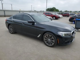 BMW 530 i/ФИКСИРАНА ЦЕНА! ПОДГРЕВ/RECARO/КЛИП НА ДВИГАТЕЛЯ 1 - Car24.bg BMW 530 i/ФИКСИРАНА ЦЕНА! ПОДГРЕВ/RECARO/КЛИП НА ДВИГАТЕЛЯ 1