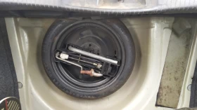 VW Polo Климатик | Mobile.bg — малка снимка 16