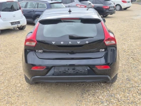 Volvo V40 1.6d - 9800 лв. / 5010.66 € - 24614953 11 | Car24.bg Volvo V40 1.6d - 9800 лв. / 5010.66 € - 24614953 11