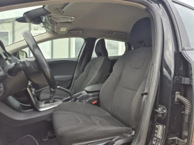 Volvo V40 1.6d - 9800 лв. / 5010.66 € - 24614953 10 | Car24.bg Volvo V40 1.6d - 9800 лв. / 5010.66 € - 24614953 10