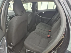 Volvo V40 1.6d - 9800 лв. / 5010.66 € - 24614953 9 | Car24.bg Volvo V40 1.6d - 9800 лв. / 5010.66 € - 24614953 9
