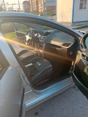 Peugeot 207 - 2250 € / 4400.62 лв. - 76463567 9 | Car24.bg Peugeot 207 - 2250 € / 4400.62 лв. - 76463567 9