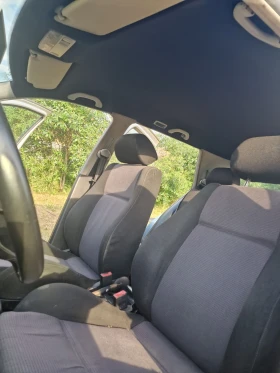 VW Golf - 1450 € / 2835.95 лв. - 81310141 8 | Car24.bg VW Golf - 1450 € / 2835.95 лв. - 81310141 8