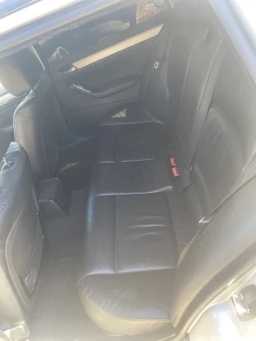 BMW 330 - 4150 € / 8116.69 лв. - 13429135 4 | Car24.bg BMW 330 - 4150 € / 8116.69 лв. - 13429135 4