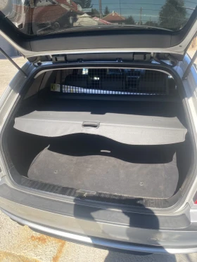 BMW 330 - 4150 € / 8116.69 лв. - 13429135 5 | Car24.bg BMW 330 - 4150 € / 8116.69 лв. - 13429135 5