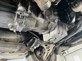 BMW 330 - 4150 € / 8116.69 лв. - 13429135 6 | Car24.bg BMW 330 - 4150 € / 8116.69 лв. - 13429135 6