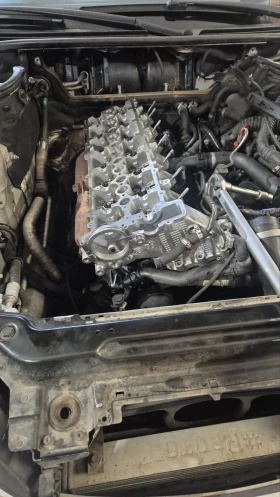 BMW 330 - 4150 € / 8116.69 лв. - 13429135 7 | Car24.bg BMW 330 - 4150 € / 8116.69 лв. - 13429135 7