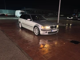 BMW 330 - 4150 € / 8116.69 лв. - 13429135 10 | Car24.bg BMW 330 - 4150 € / 8116.69 лв. - 13429135 10