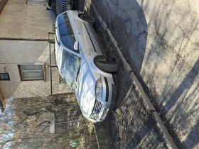 VW Passat 1, 9 tdi 131 коня - 1300 € / 2542.58 лв. - 30219895 7 | Car24.bg VW Passat 1, 9 tdi 131 коня - 1300 € / 2542.58 лв. - 30219895 7