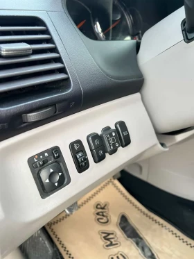 Mitsubishi Grandis 2.4MIVEC* LPG* 7 места* РЕГИСТРАЦИЯ* ЛЕТИ ДЖАНТИ* - 3950 € / 7725.53 лв. - 30847319 17 | Car24.bg Mitsubishi Grandis 2.4MIVEC* LPG* 7 места* РЕГИСТРАЦИЯ* ЛЕТИ ДЖАНТИ* - 3950 € / 7725.53 лв. - 30847319 17