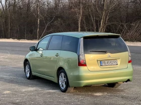 Mitsubishi Grandis 2.4MIVEC* LPG* 7 места* РЕГИСТРАЦИЯ* ЛЕТИ ДЖАНТИ* - 3950 € / 7725.53 лв. - 30847319 8 | Car24.bg Mitsubishi Grandis 2.4MIVEC* LPG* 7 места* РЕГИСТРАЦИЯ* ЛЕТИ ДЖАНТИ* - 3950 € / 7725.53 лв. - 30847319 8