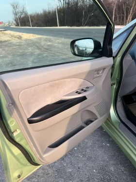 Mitsubishi Grandis 2.4MIVEC* LPG* 7 места* РЕГИСТРАЦИЯ* ЛЕТИ ДЖАНТИ* - 3950 € / 7725.53 лв. - 30847319 16 | Car24.bg Mitsubishi Grandis 2.4MIVEC* LPG* 7 места* РЕГИСТРАЦИЯ* ЛЕТИ ДЖАНТИ* - 3950 € / 7725.53 лв. - 30847319 16