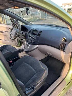 Mitsubishi Grandis 2.4MIVEC* LPG* 7 места* РЕГИСТРАЦИЯ* ЛЕТИ ДЖАНТИ* - 3950 € / 7725.53 лв. - 30847319 11 | Car24.bg Mitsubishi Grandis 2.4MIVEC* LPG* 7 места* РЕГИСТРАЦИЯ* ЛЕТИ ДЖАНТИ* - 3950 € / 7725.53 лв. - 30847319 11