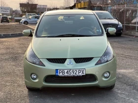 Mitsubishi Grandis 2.4MIVEC* LPG* 7 места* РЕГИСТРАЦИЯ* ЛЕТИ ДЖАНТИ* - 3950 € / 7725.53 лв. - 30847319 3 | Car24.bg Mitsubishi Grandis 2.4MIVEC* LPG* 7 места* РЕГИСТРАЦИЯ* ЛЕТИ ДЖАНТИ* - 3950 € / 7725.53 лв. - 30847319 3