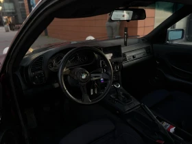 BMW 330 Е36 - 6800 € / 13299.64 лв. - 18590595 7 | Car24.bg BMW 330 Е36 - 6800 € / 13299.64 лв. - 18590595 7