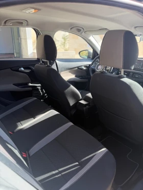 Fiat Tipo - 6500 € / 12712.90 лв. - 48731937 12 | Car24.bg Fiat Tipo - 6500 € / 12712.90 лв. - 48731937 12