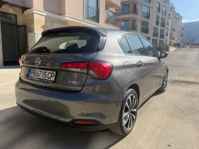Fiat Tipo - 6500 € / 12712.90 лв. - 48731937 4 | Car24.bg Fiat Tipo - 6500 € / 12712.90 лв. - 48731937 4