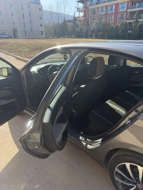 Fiat Tipo - 6500 € / 12712.90 лв. - 48731937 13 | Car24.bg Fiat Tipo - 6500 € / 12712.90 лв. - 48731937 13