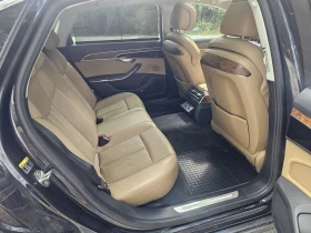 Audi A8 A8L55 TFSI HYBRID - цена по договаряне - 26489392 9 | Car24.bg Audi A8 A8L55 TFSI HYBRID - цена по договаряне - 26489392 9