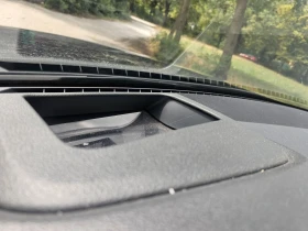 Audi A8 A8L55 TFSI HYBRID - цена по договаряне - 26489392 16 | Car24.bg Audi A8 A8L55 TFSI HYBRID - цена по договаряне - 26489392 16