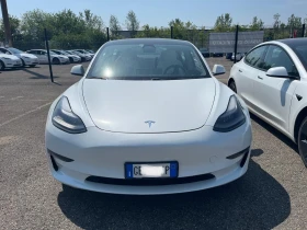 Tesla Model 3 Long Range AWD - 25900 € / 50656.00 лв. - 25485682 2 | Car24.bg Tesla Model 3 Long Range AWD - 25900 € / 50656.00 лв. - 25485682 2