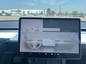 Tesla Model 3 Long Range AWD - 25900 € / 50656.00 лв. - 25485682 11 | Car24.bg Tesla Model 3 Long Range AWD - 25900 € / 50656.00 лв. - 25485682 11