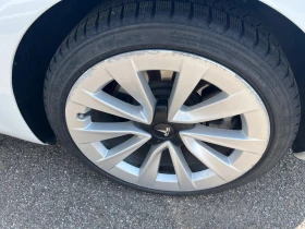 Tesla Model 3 Long Range AWD - 25900 € / 50656.00 лв. - 25485682 9 | Car24.bg Tesla Model 3 Long Range AWD - 25900 € / 50656.00 лв. - 25485682 9