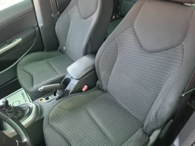 Peugeot 308 1.6HDI - 2800 € / 5476.32 лв. - 62867892 8 | Car24.bg Peugeot 308 1.6HDI - 2800 € / 5476.32 лв. - 62867892 8