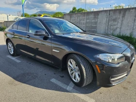 BMW 528 - 15500 € / 30315.36 лв. - 30607155 4 | Car24.bg BMW 528 - 15500 € / 30315.36 лв. - 30607155 4