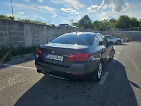 BMW 528 - 15500 € / 30315.36 лв. - 30607155 6 | Car24.bg BMW 528 - 15500 € / 30315.36 лв. - 30607155 6