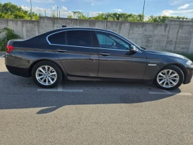 BMW 528 - 15500 € / 30315.36 лв. - 30607155 5 | Car24.bg BMW 528 - 15500 € / 30315.36 лв. - 30607155 5